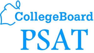 PSAT: Preliminary Scholastic Aptitude Test – The Colonial