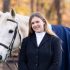 Byline photo of Carrigan Winship